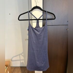 Outdoor Voices Exercise Dress